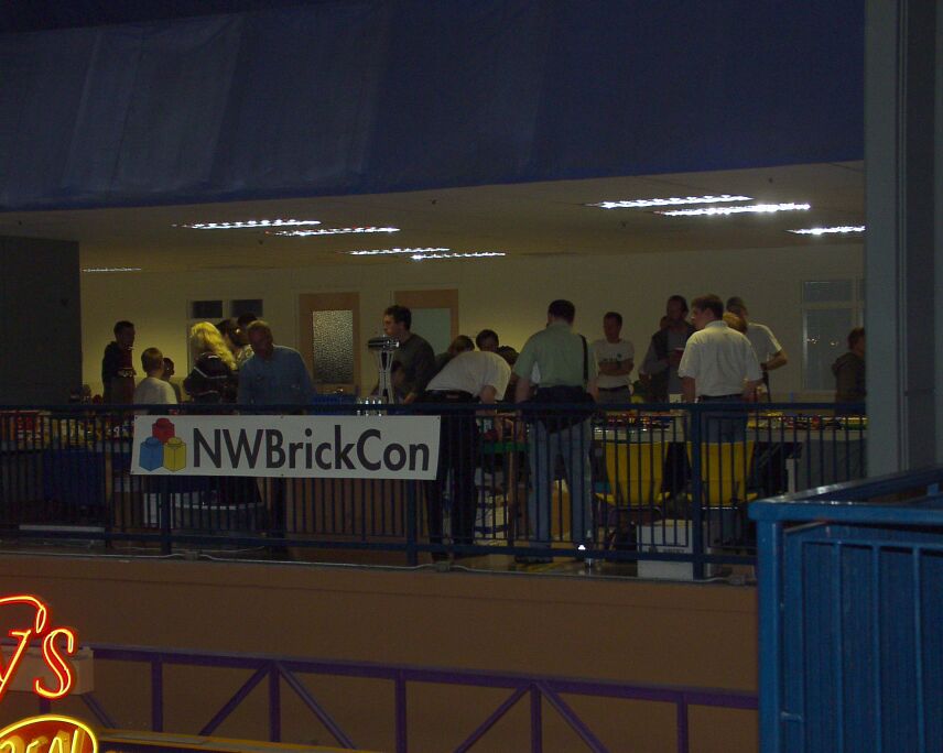 pa050204.jpg