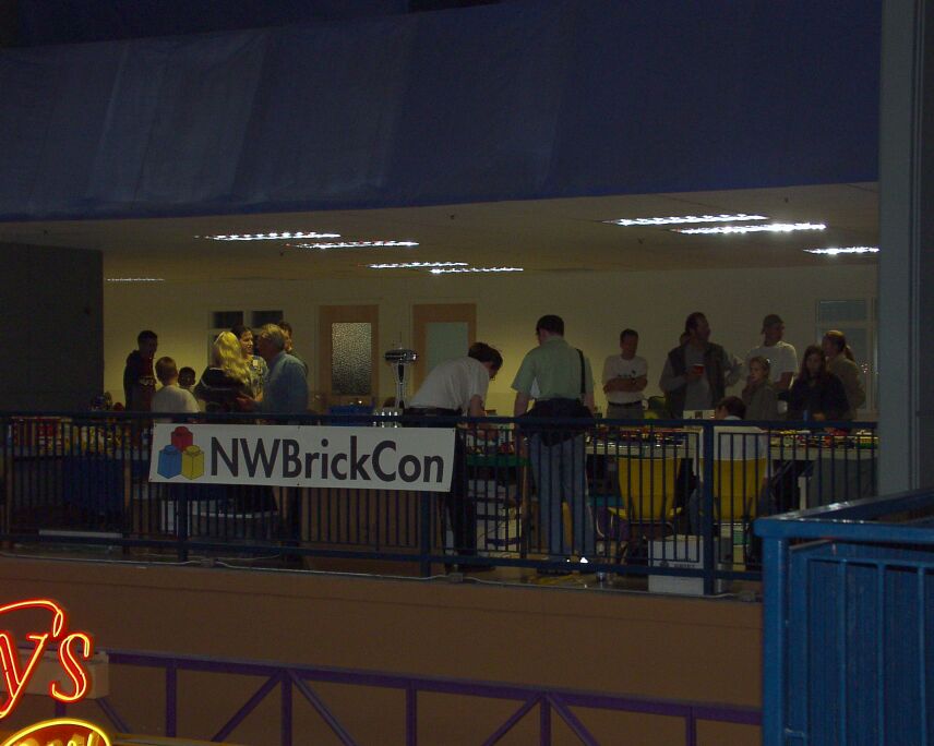 pa050205.jpg