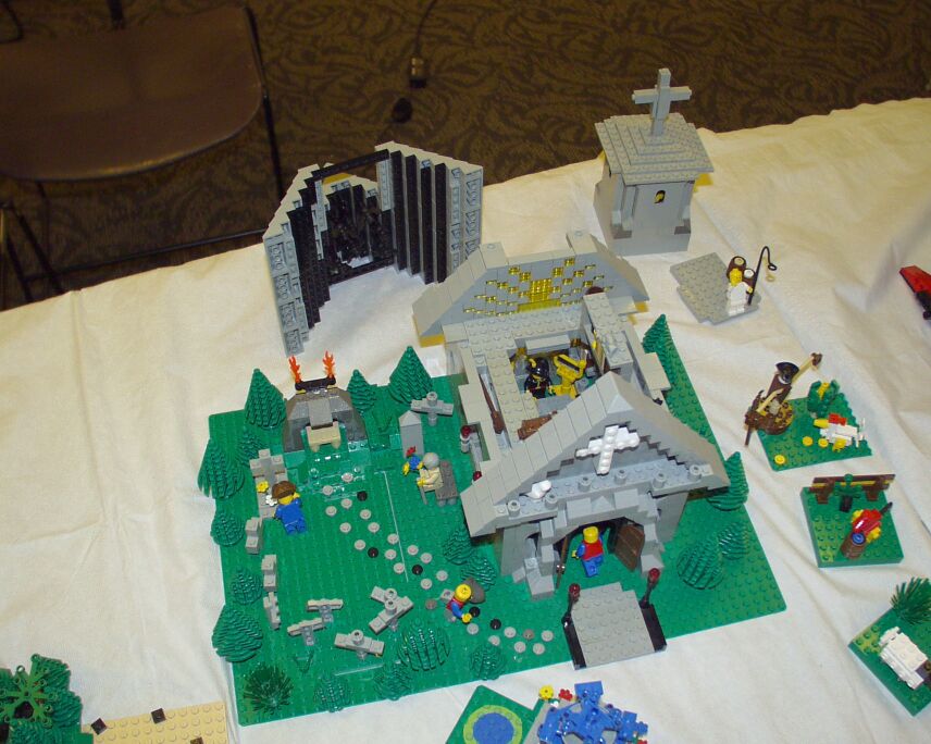 pa050207.jpg