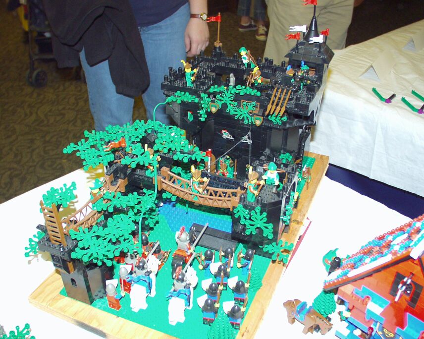 pa050215.jpg