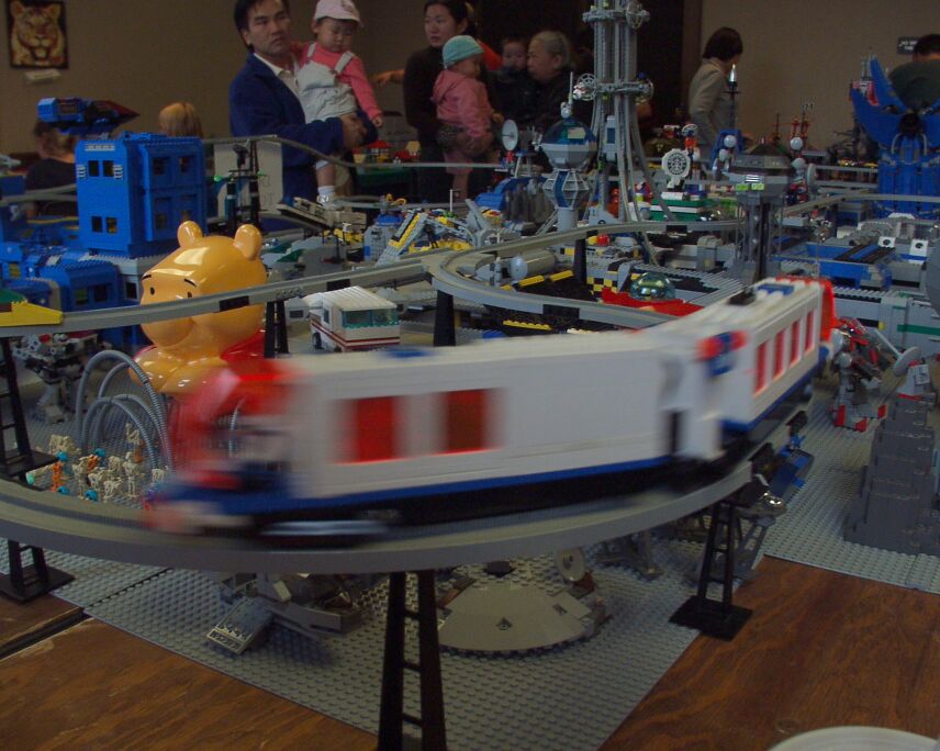 pa050222.jpg