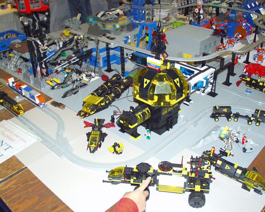 pa050226.jpg