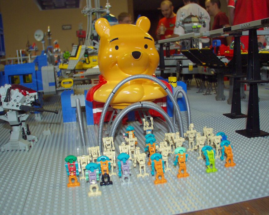 pa050229.jpg