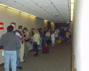 pa050192.jpg