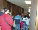 pa050193.jpg