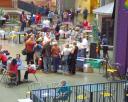 pa050202.jpg