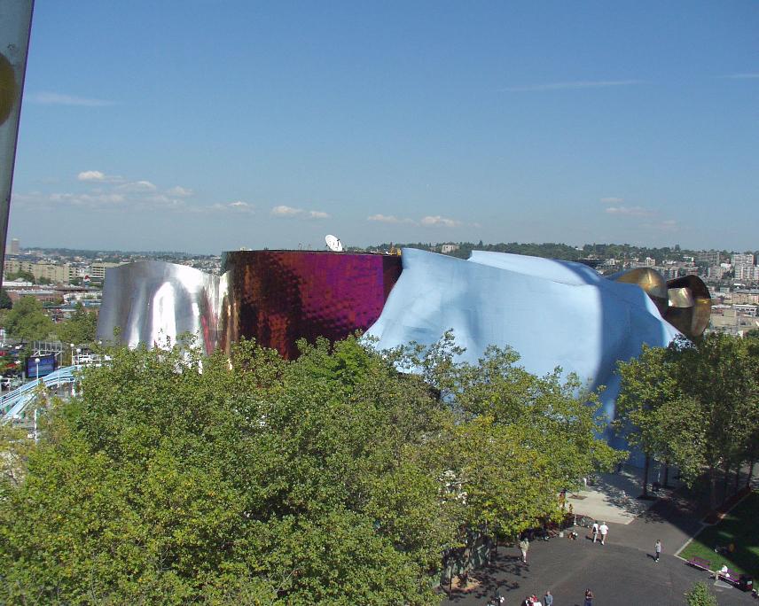 seattlecenter-emp.jpg