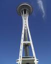 seattlecenter-spaceneedle.jpg