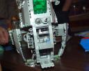 pc160035.jpg