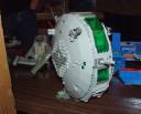 pc160036.jpg