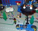 pc160047.jpg