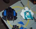 pc160059.jpg