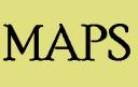 Maps
