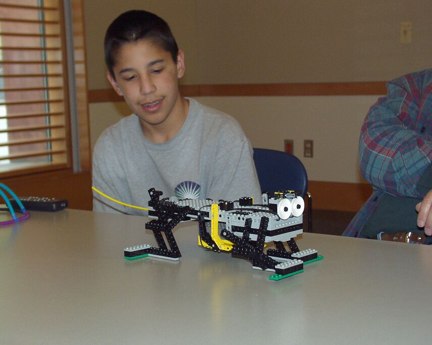p5190026.jpg