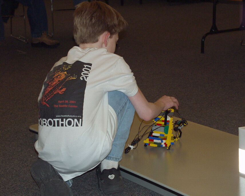 p5190046.jpg