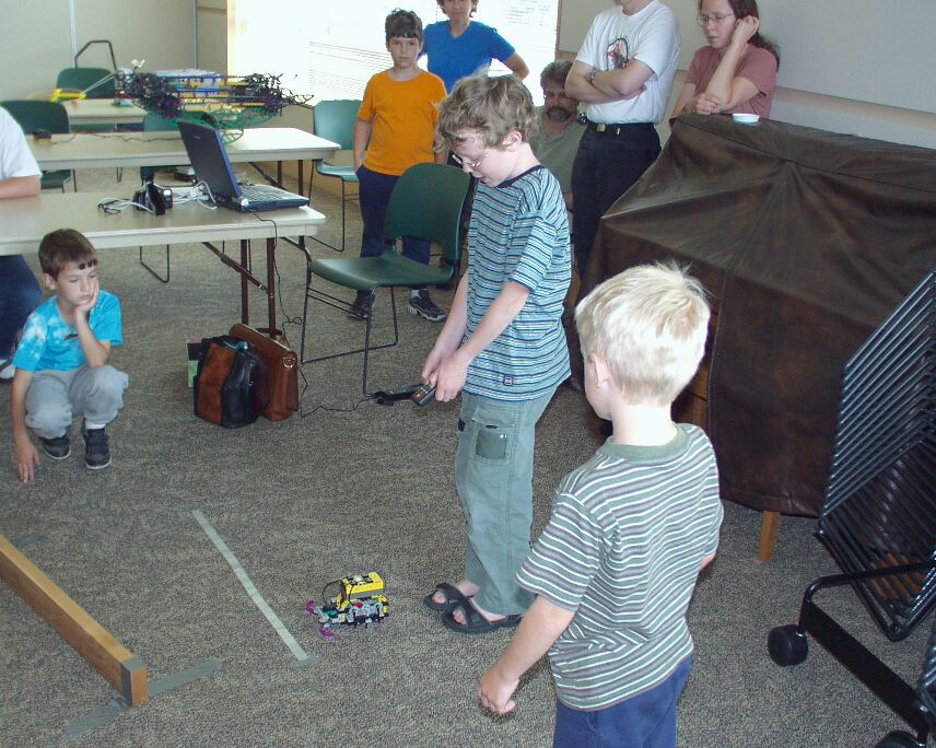 p7270051.jpg