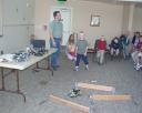 p7270031.jpg