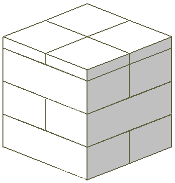 4x4x4cube.gif