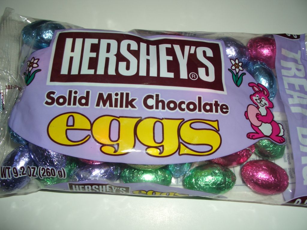 hersheysbag.jpg