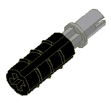 axleconnectorandaxlepin.gif