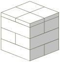 4x4x4cube.gif