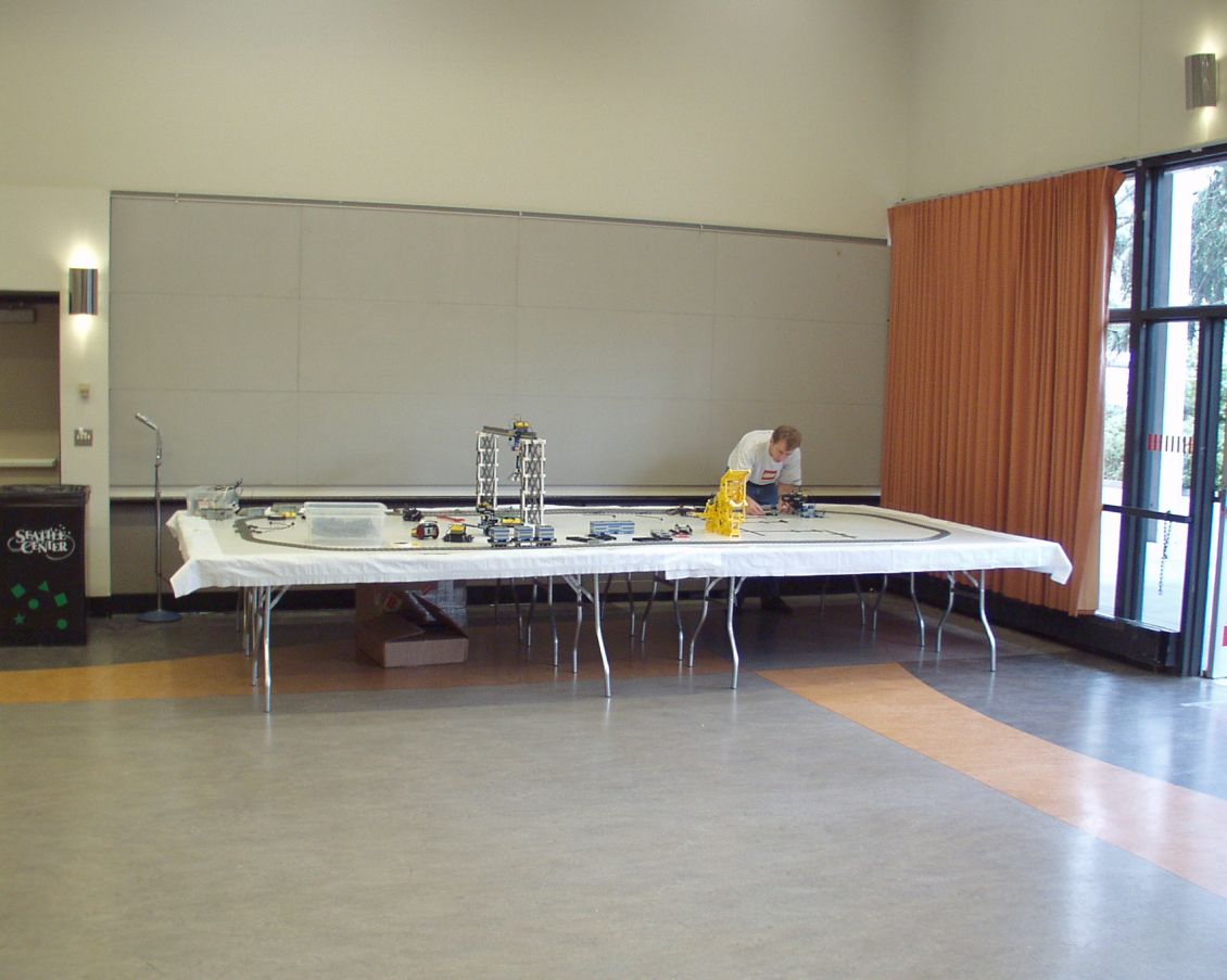pa030004.jpg