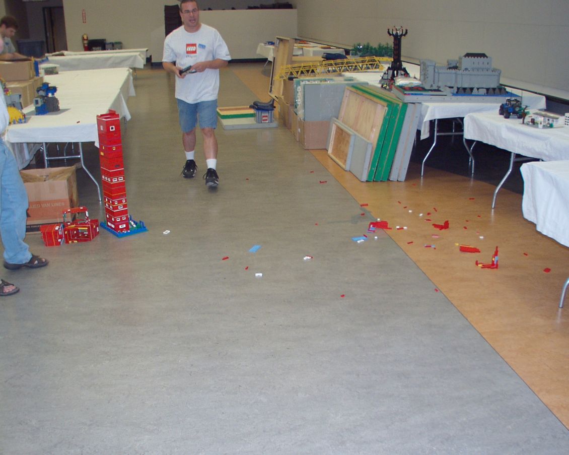 pa030006.jpg