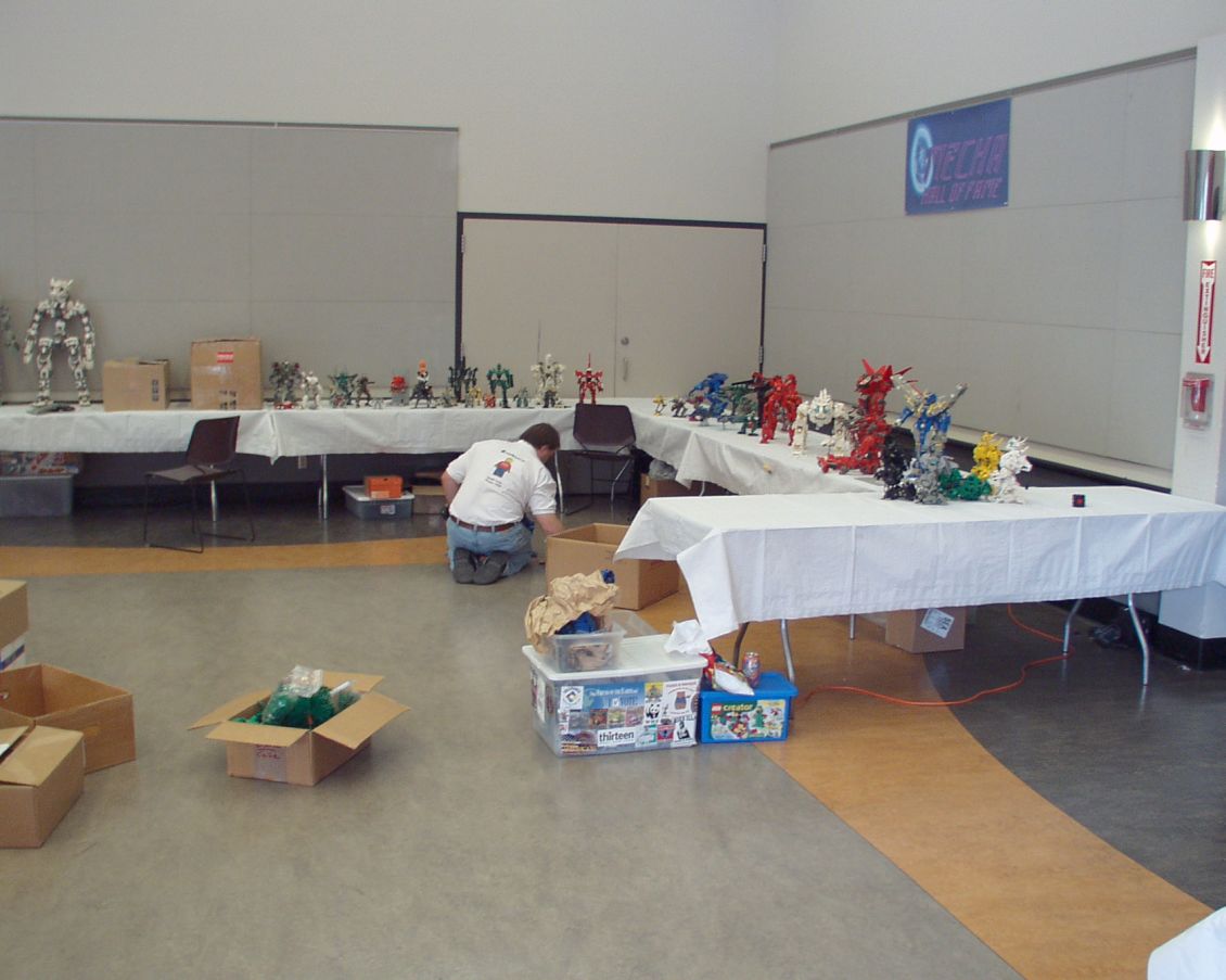 pa030009.jpg