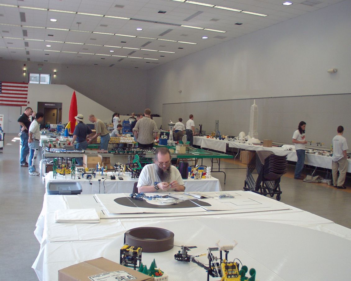pa030010.jpg