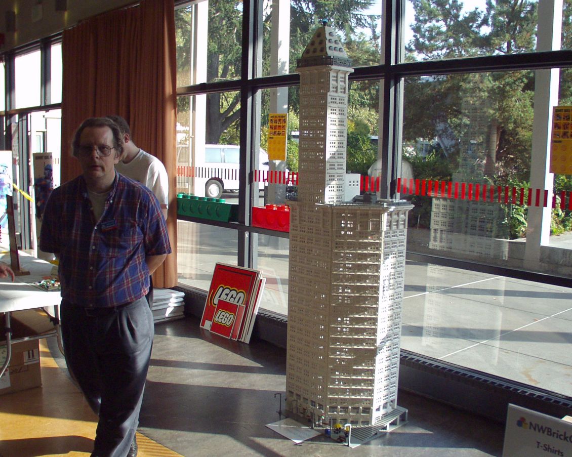 pa030011.jpg