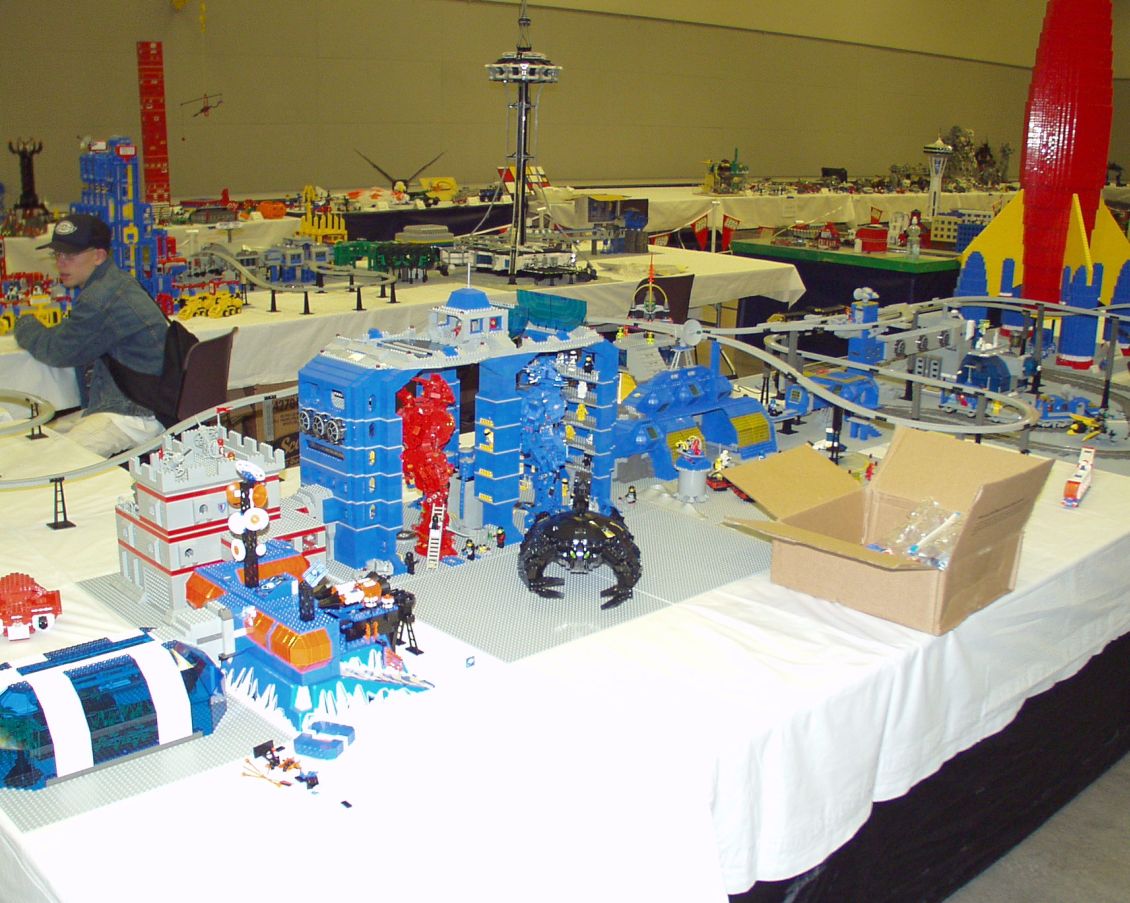 pa030017.jpg
