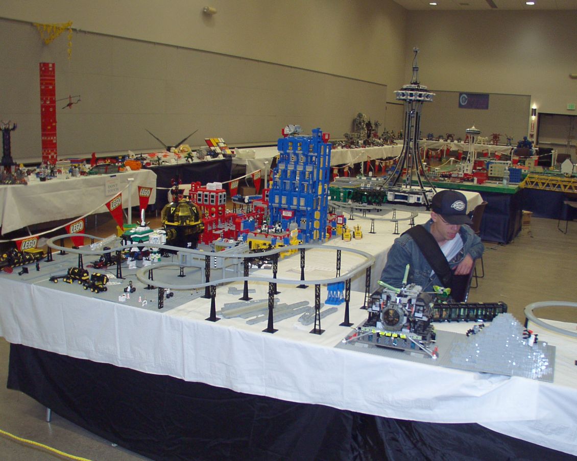 pa030018.jpg