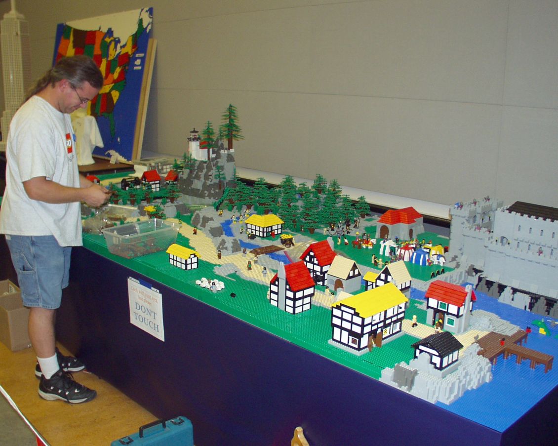pa030019.jpg