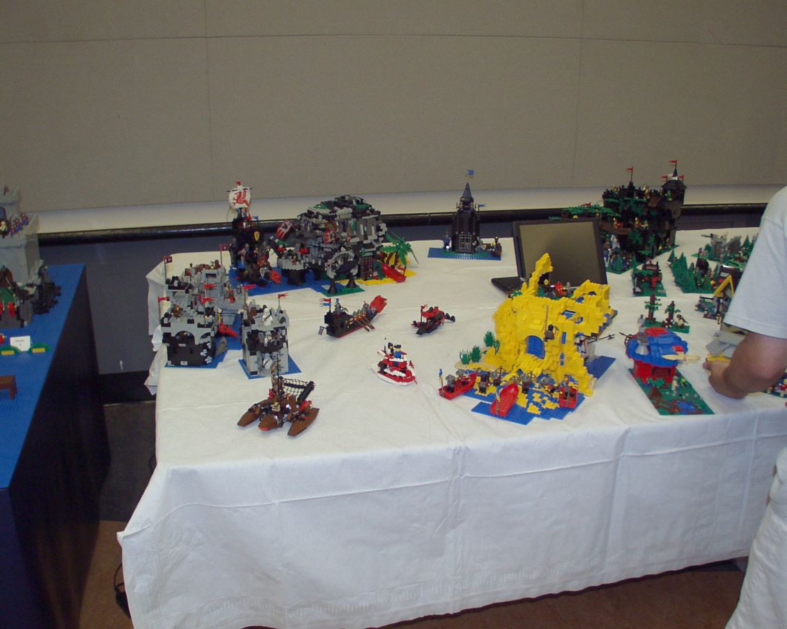 pa030020.jpg
