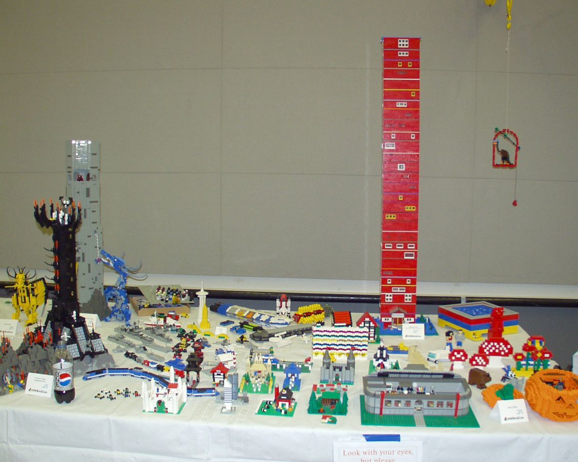 pa030021.jpg
