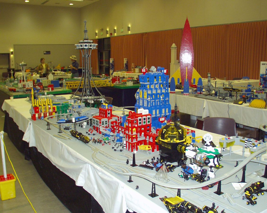 pa030022.jpg
