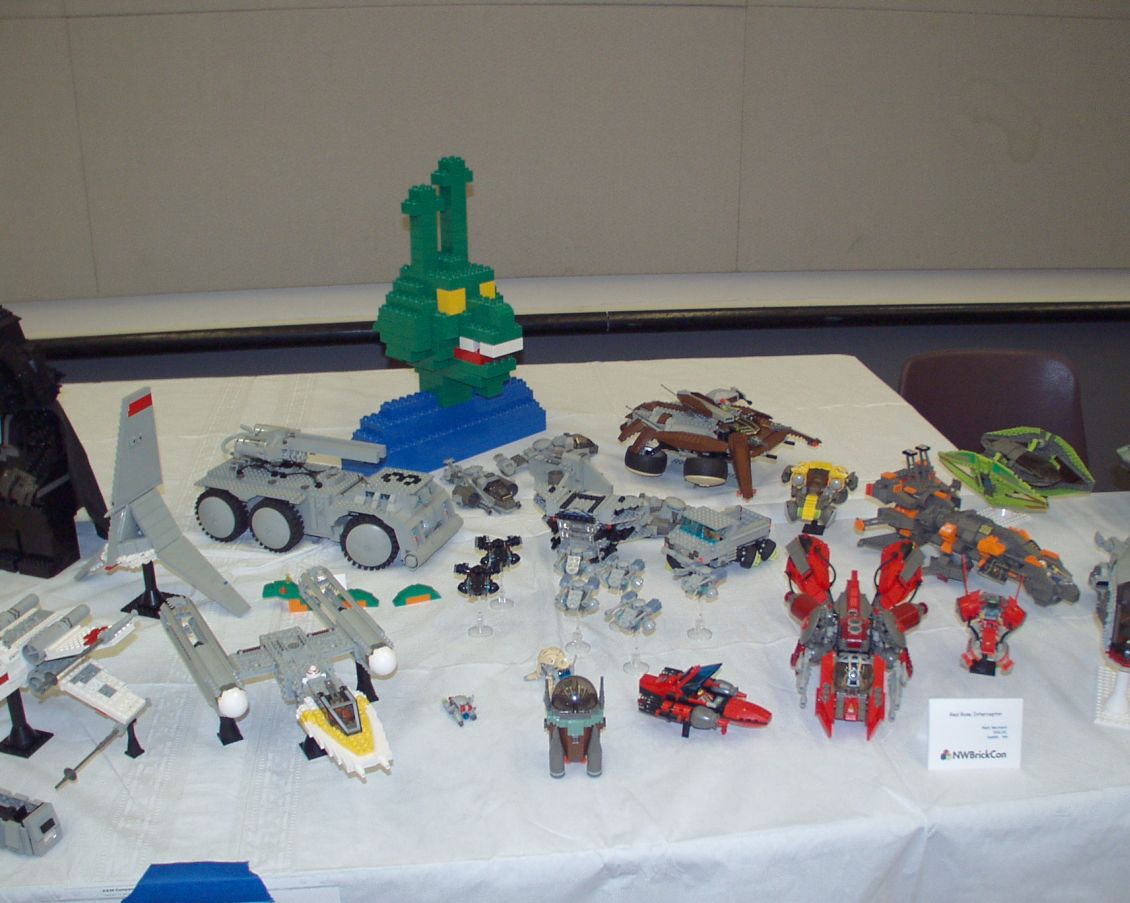pa030028.jpg