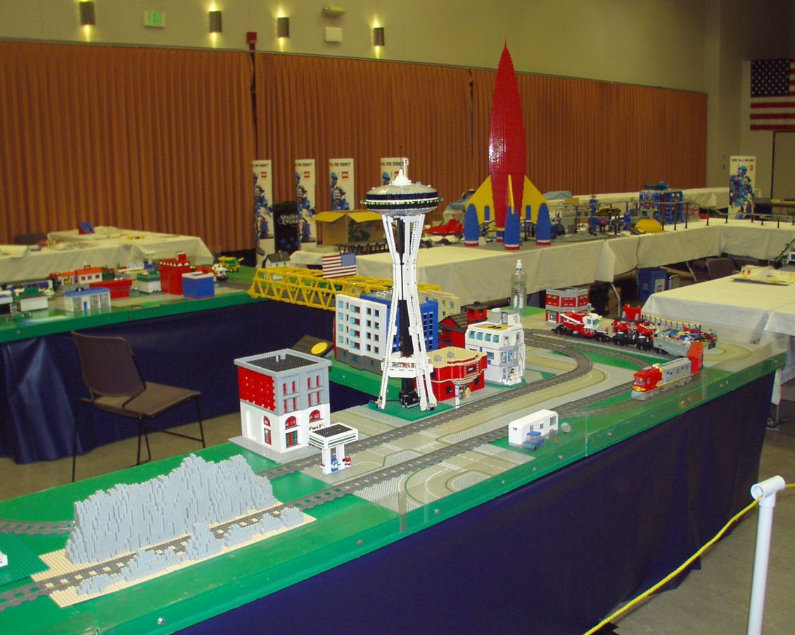 pa030029.jpg