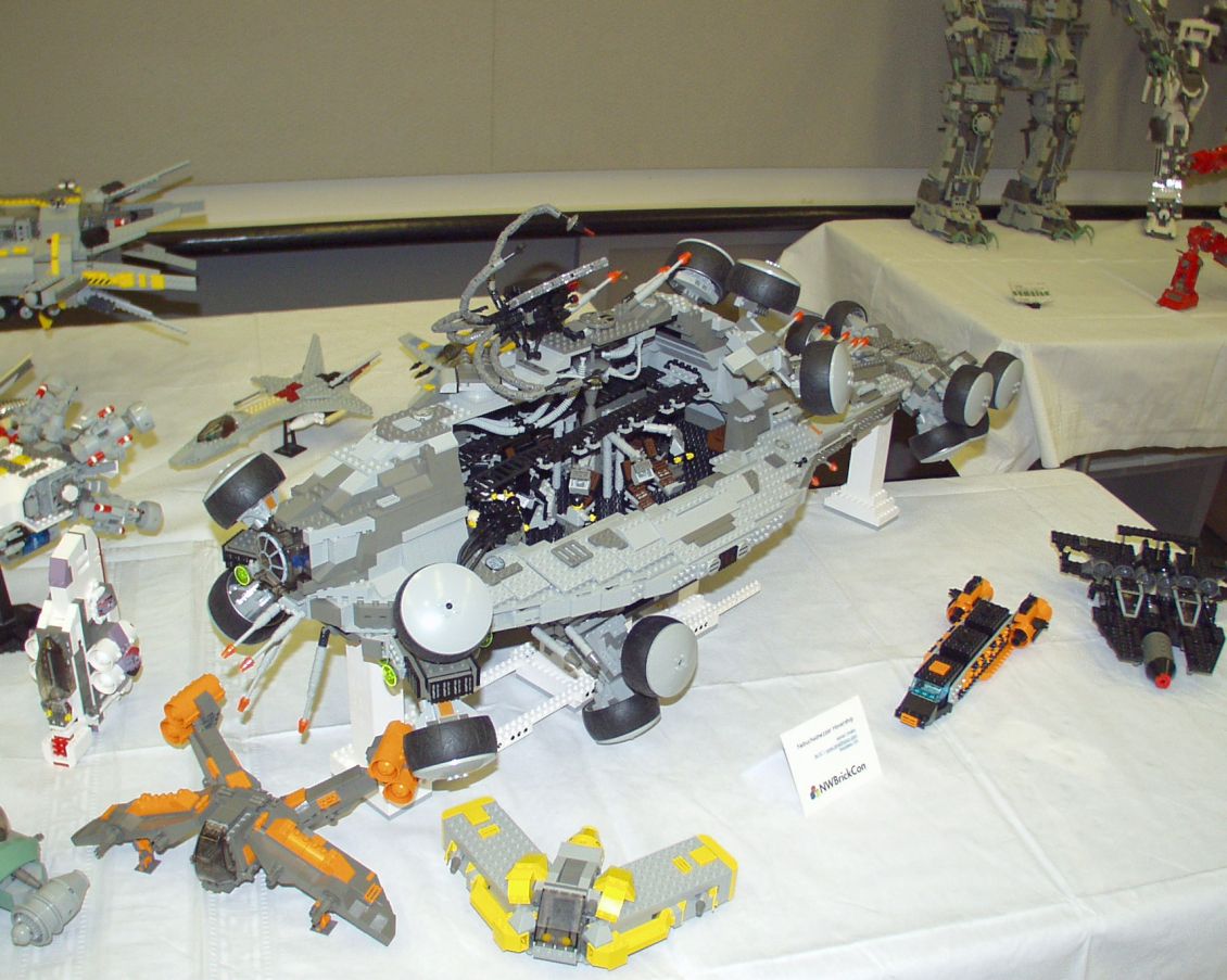 pa030032.jpg