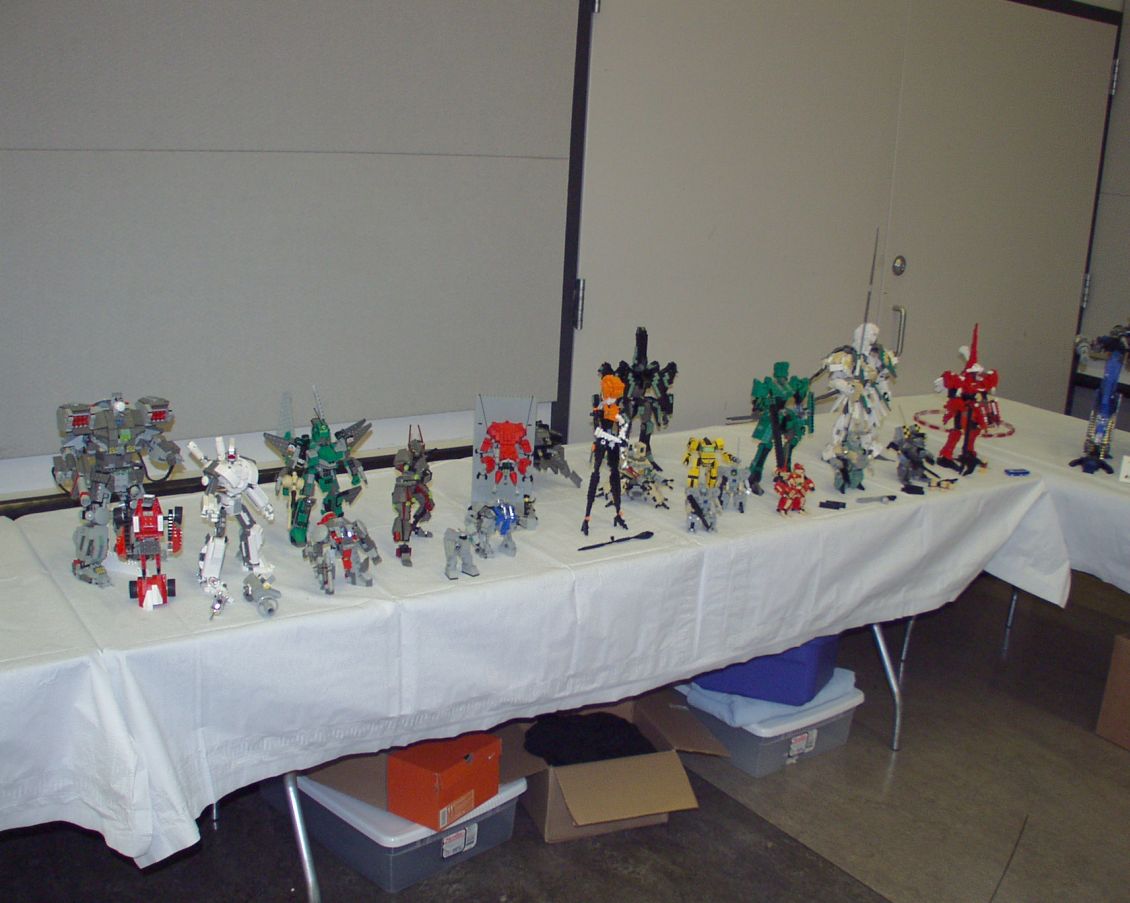 pa030033.jpg