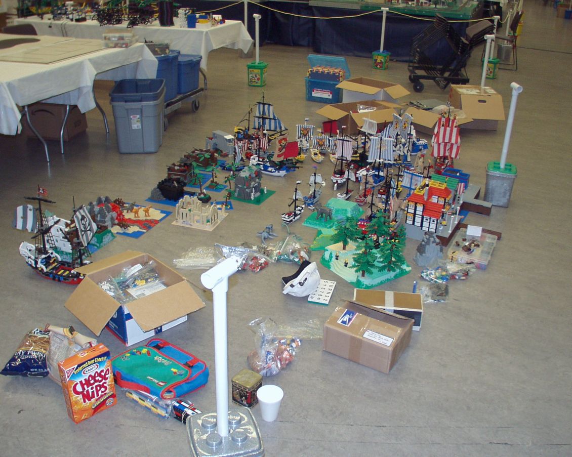 pa030034.jpg