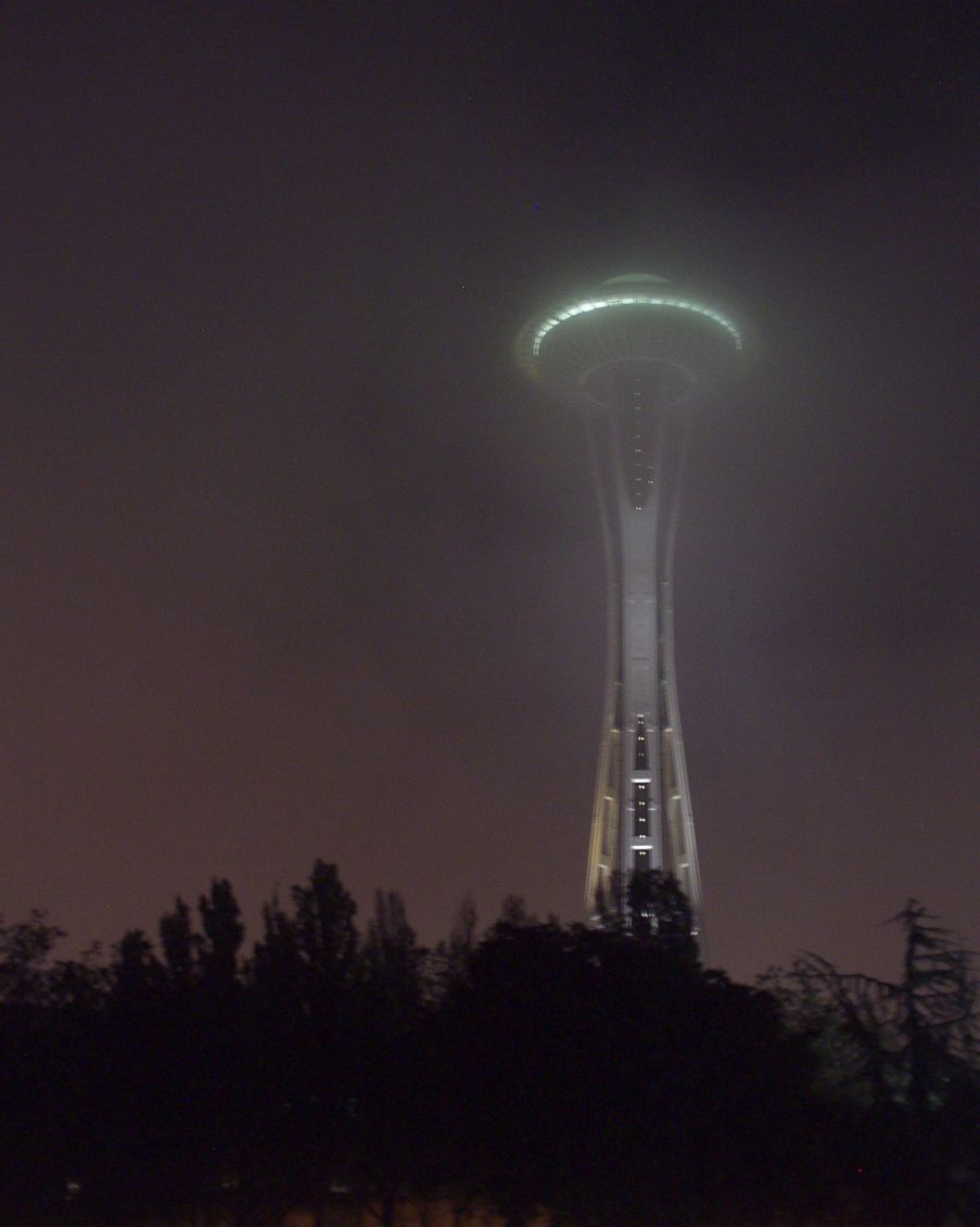 pa030039.jpg