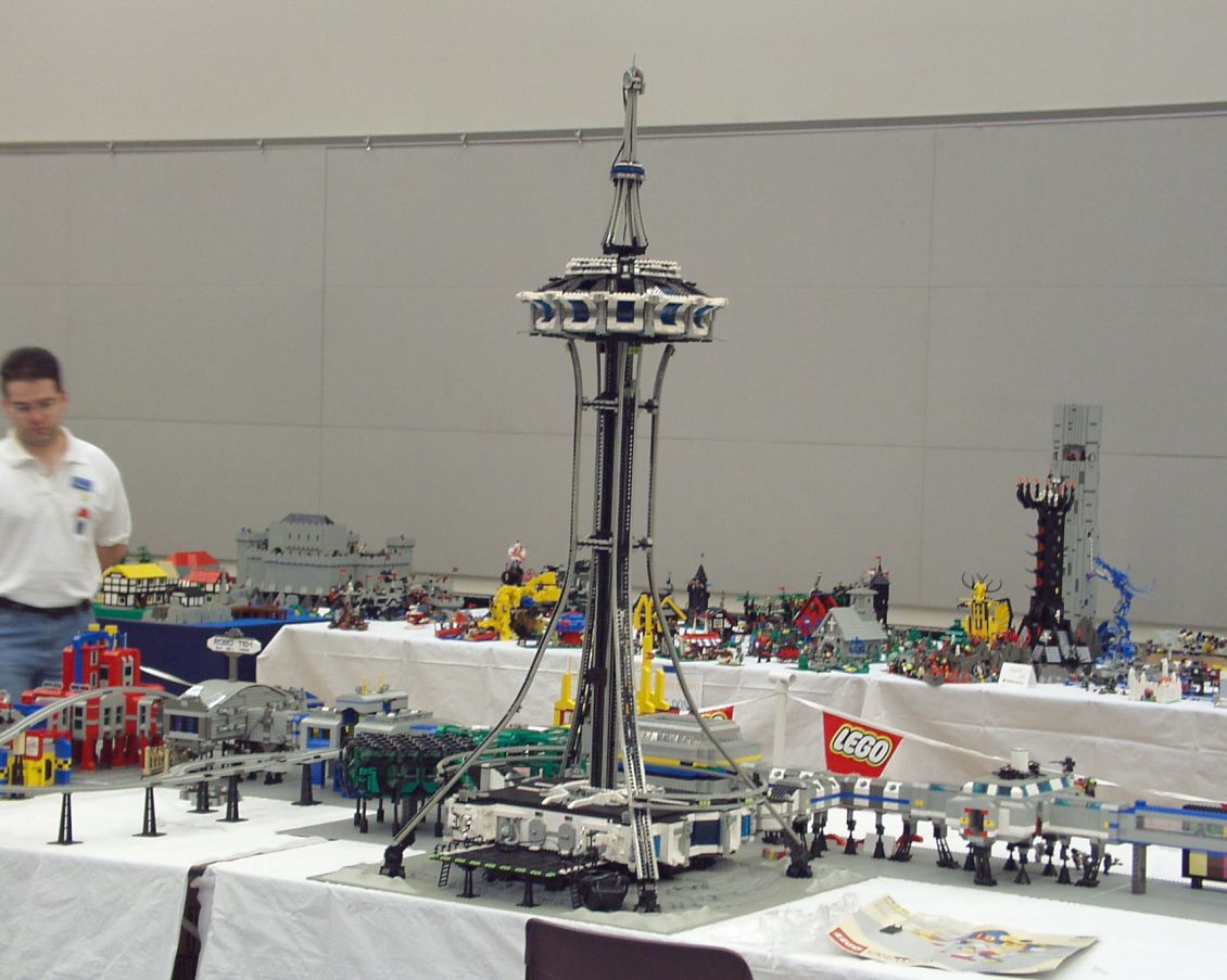 pa040040.jpg