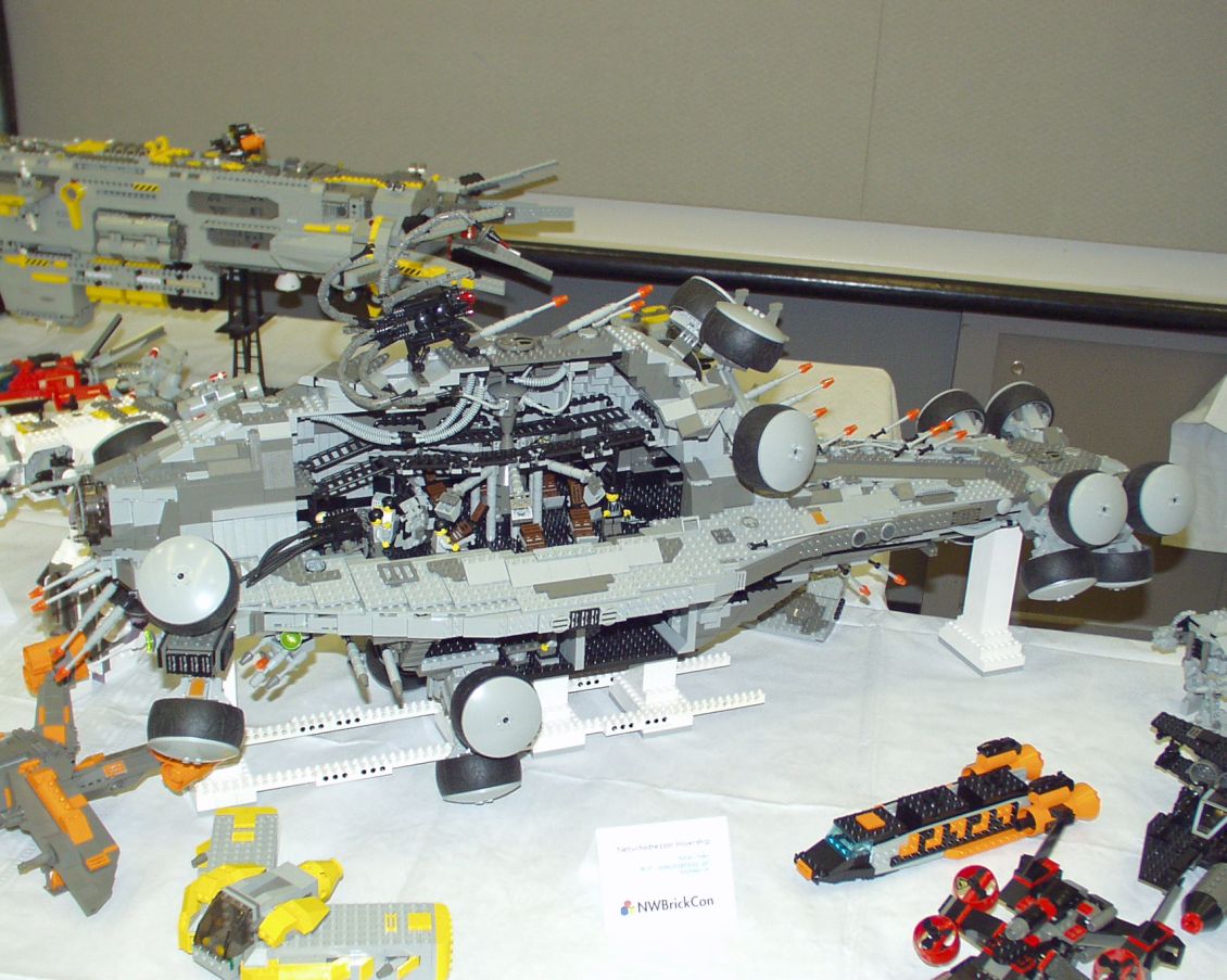 pa040045.jpg