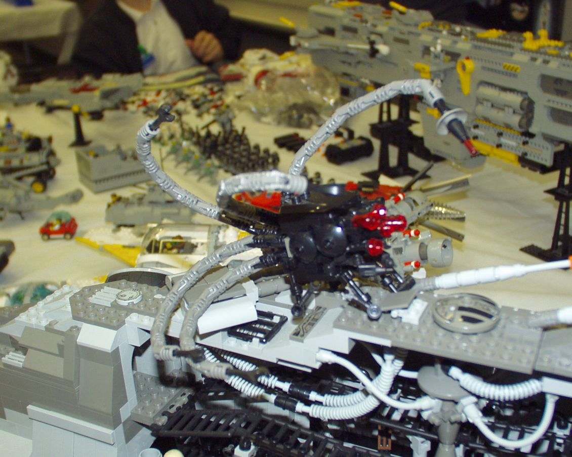 pa040046.jpg