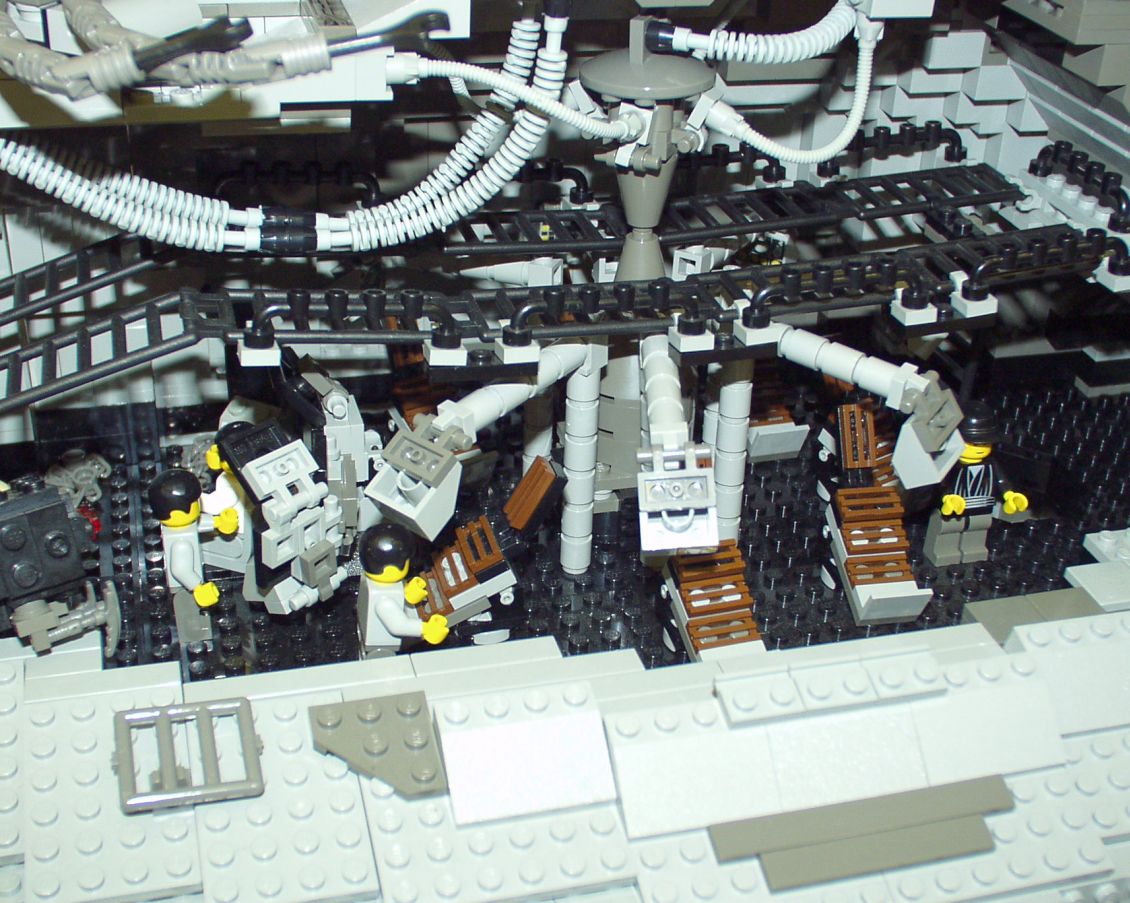 pa040057.jpg