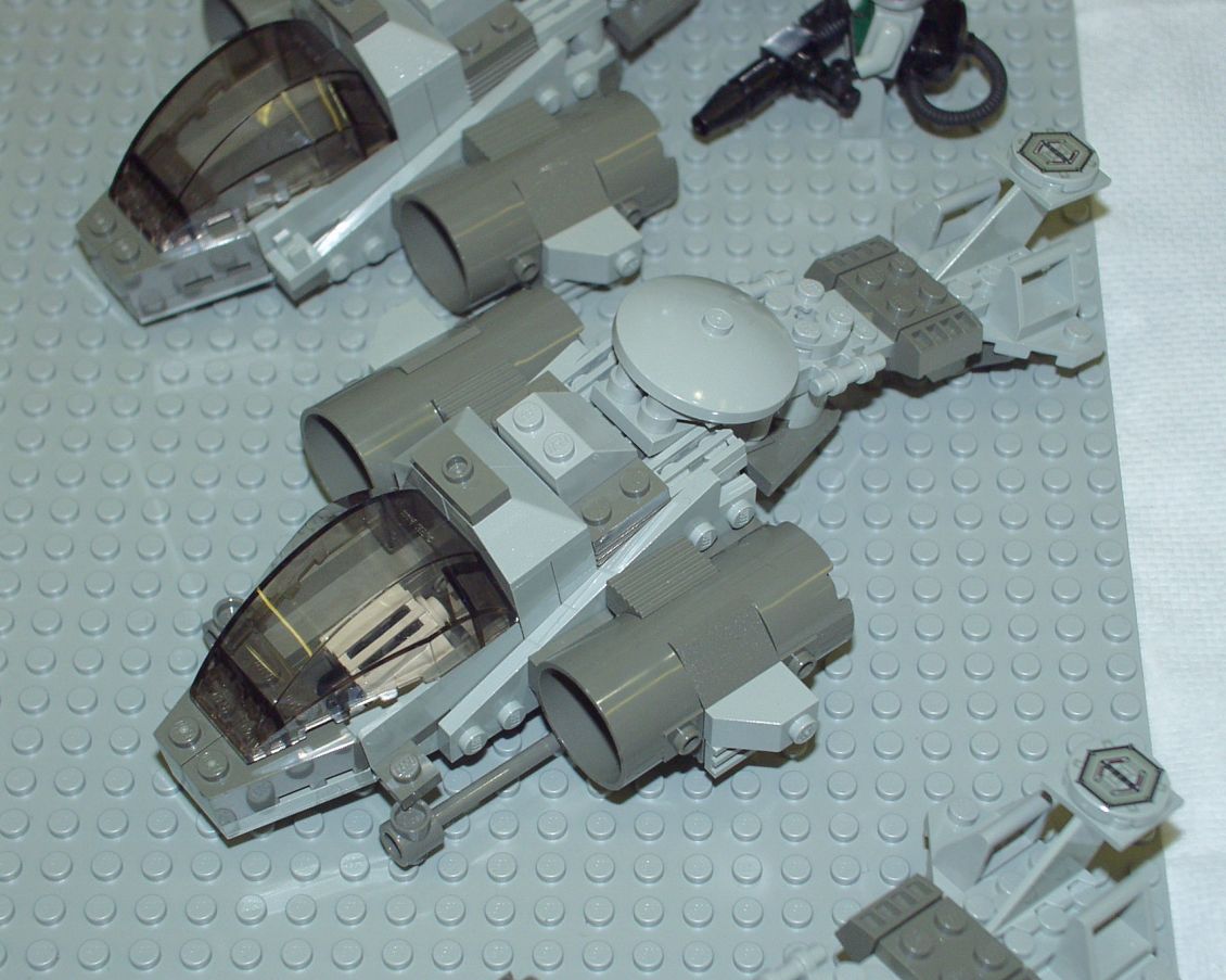 pa040062.jpg