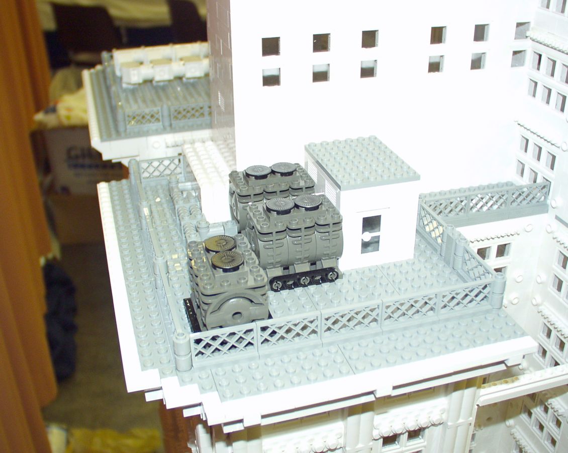 pa040071.jpg