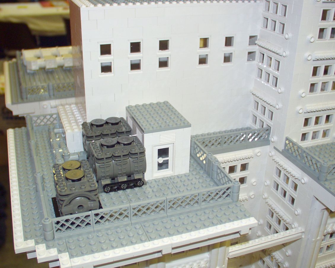pa040072.jpg
