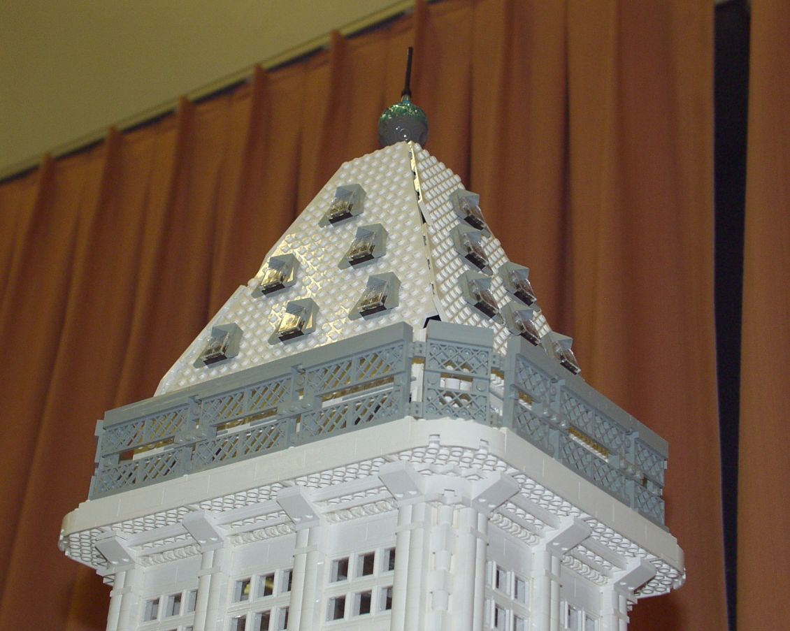 pa040076.jpg